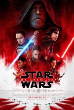 Star Wars.09 The Last Jedi (Rian Johnson 2017)