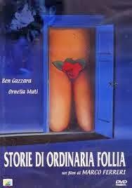 Ordinaria locura (Marco Ferreri 1981)