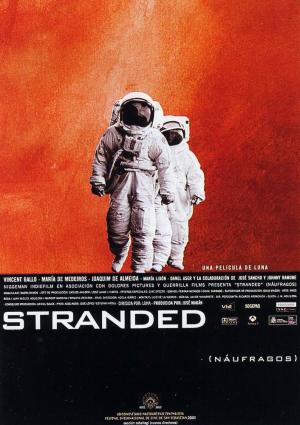 Stranded - Nufragos (Luna 2001)
