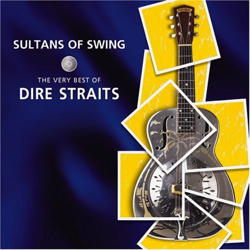 Sultans of Swing ( 2004)