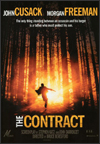 The Contract (Bruce Beresford 2006)