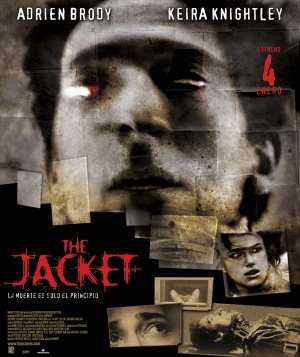 The Jacket (John Maybury 2005)
