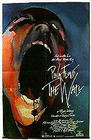 Pink Floyd: The Wall (Alan Parker 1982)