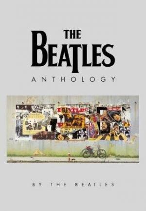 The Beatles Antology ( 2003)