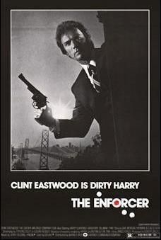 Harry.3 Harry el ejecutor - The Enforcer (James Fargo, Robert Daley 1976)
