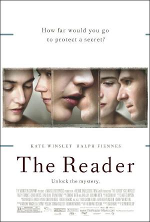 The Reader - El lector (Stephen Daldry 2008)