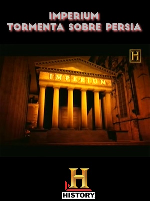 Tormenta sobre Persia (CH) ( 2004)