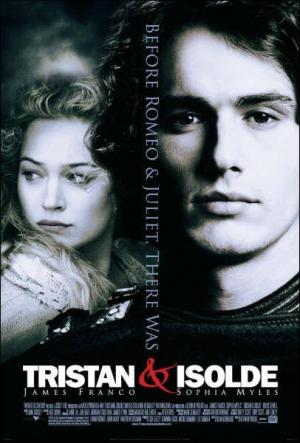 Tristn e Isolda (Kevin Reynolds 2006)