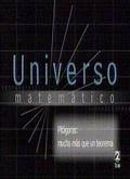 Universo matemtico ( 2000)
