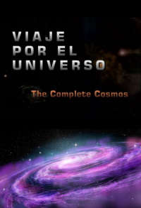 Viaje por el Universo ( 1998)