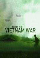 Vietnam desde dentro ( 2007)