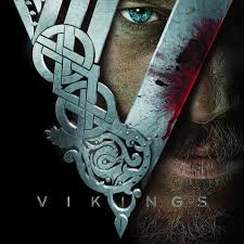 Vikings ( 2013)