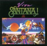 Viva Santana! ( 1988)