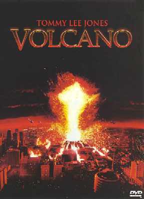Volcano (Mick Jackson 1997)