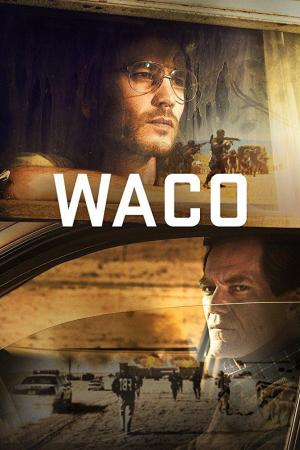 Waco ( 2018)