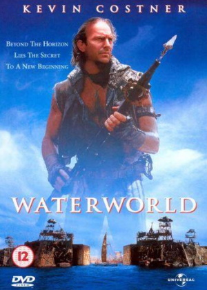 Waterworld (Kevin Reynolds 1995)