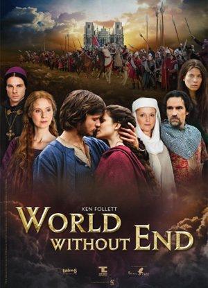 World Without End ( 2012)